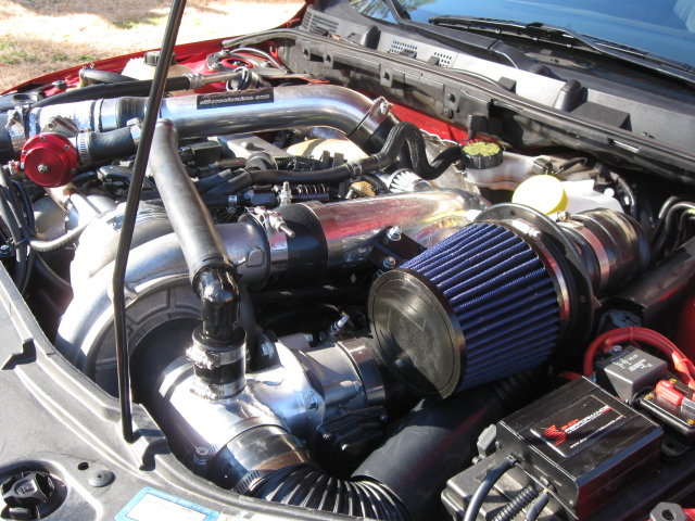 TwinchargedSpeed3029_zps0561e5c0_4f51f7f03e588dafa0109b9abc34d7305901f0c7.jpg