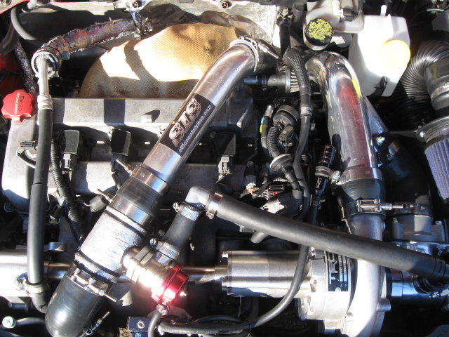 TwinchargedSpeed3032_zps892a85b6_732f23eae3a6f37ce20f5dc12347b250d81910e0.jpg