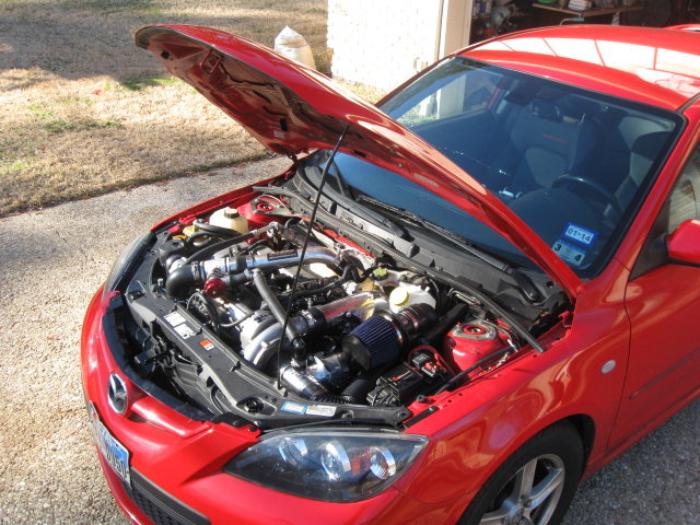 TwinchargedSpeed3033_zps22d329ec_258584d07a095bc00abd4c288881213996ed5f7e.jpg