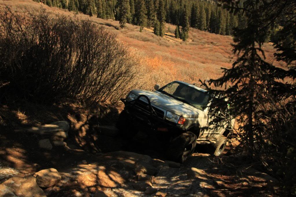 TwinCone-12_zps2e1acb66_44deaaa3ae65f0c8b99fcd5a9cd151985de6d789.jpg