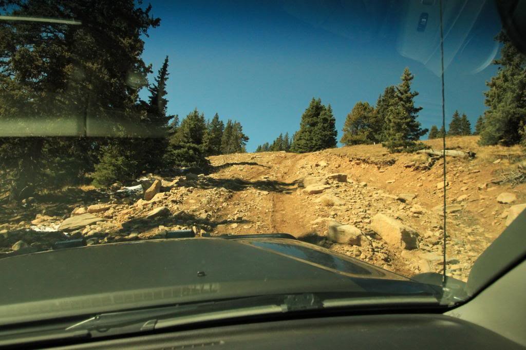 TwinCone-26_zps1082b83d_62bce173d06992f01536d91cc957ad20b5a2011b.jpg