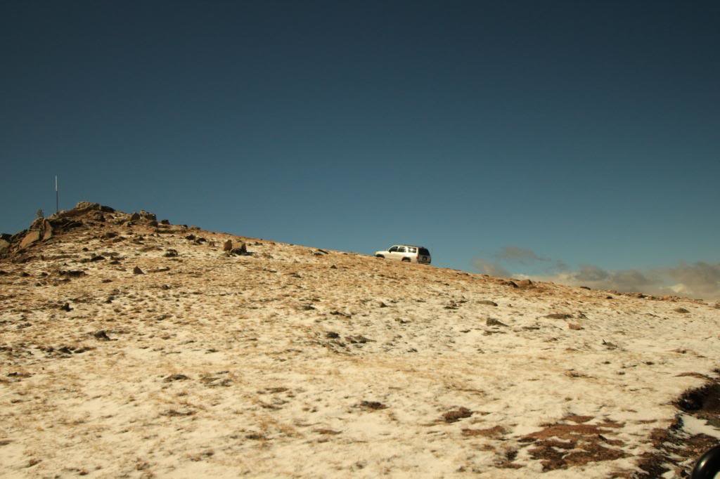 TwinCone-33_zps9548bb7c_bd07e0b2ff5743f9a4144d1ba878a1826fe5fb02.jpg