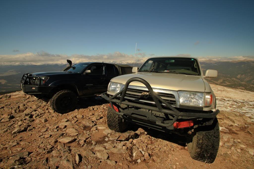 TwinCone-34-1_zps0a284269_f80f153d97503df299fb799a353440d532555e64.jpg