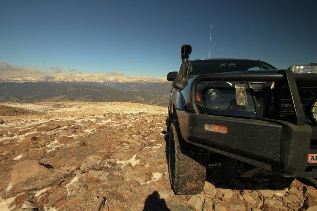 TwinCone-36-1_zps5ba947a2_dfc8142c518608a83fbfeacda0b15a078d3ff7cb.jpg