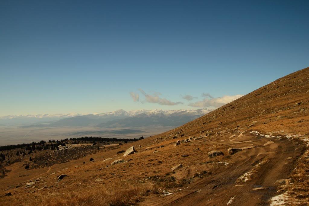 TwinCone-51-1_zps8a8c00de_2ff19e072a0659ea51f311cc7679dcb8d72a9fad.jpg