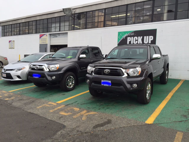 Twinkie Limited Tacoma Front.jpg