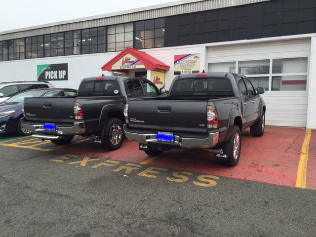Twinkie Limited Tacoma Rear.jpg