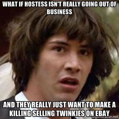 twinkies.jpg