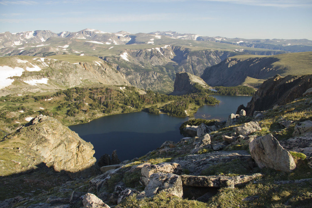 twinlakes_efb564c0fd3a5a0bde3496e36b5dcc31cd63a6b5.jpg