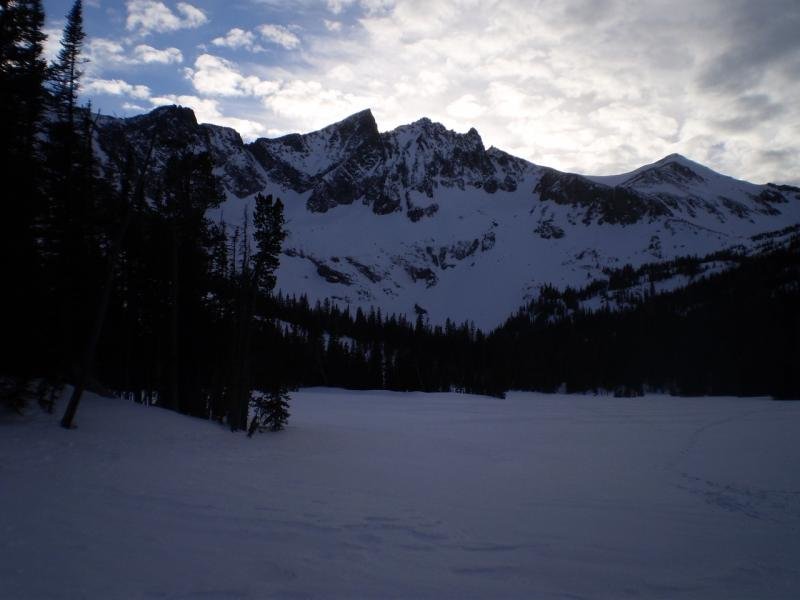 twinlakes_zpsfky11amh_134f2730ac0c8c5d0a23abfa30997c22f7a664e5.jpg