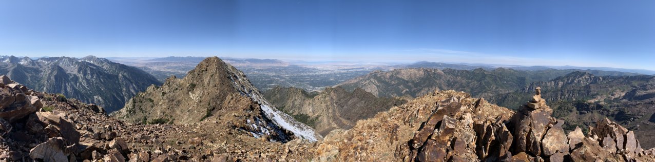 twinpeaks 9-19.jpg