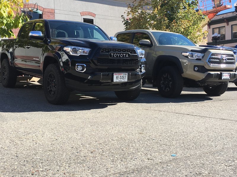 twinsies.jpg