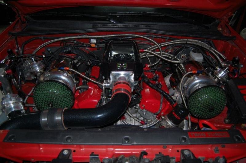 Twintacoma4_zpsae24f615-1_2600b383dfa9a6054ad650d7c14d45da7d4cb006.jpg