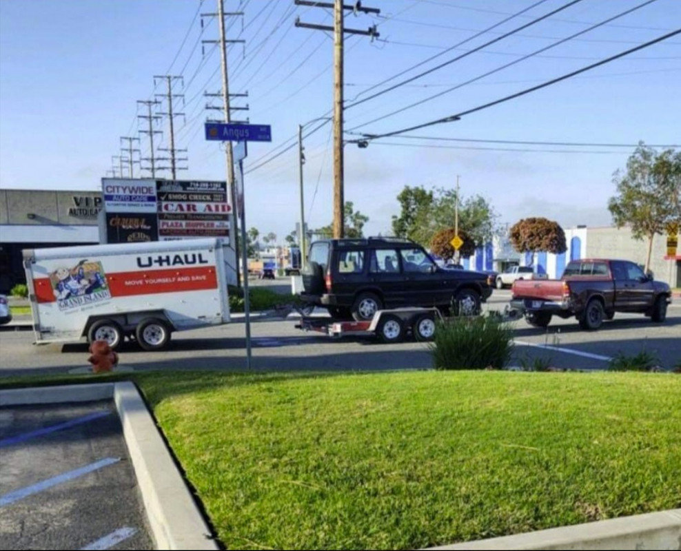 twintowing.jpg