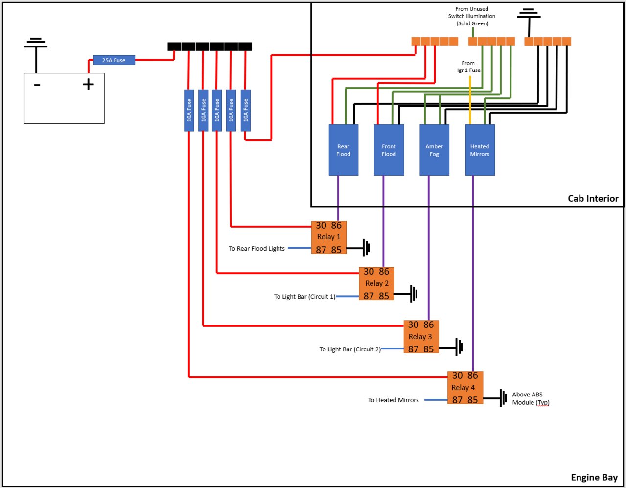 Twiring Relays.jpg