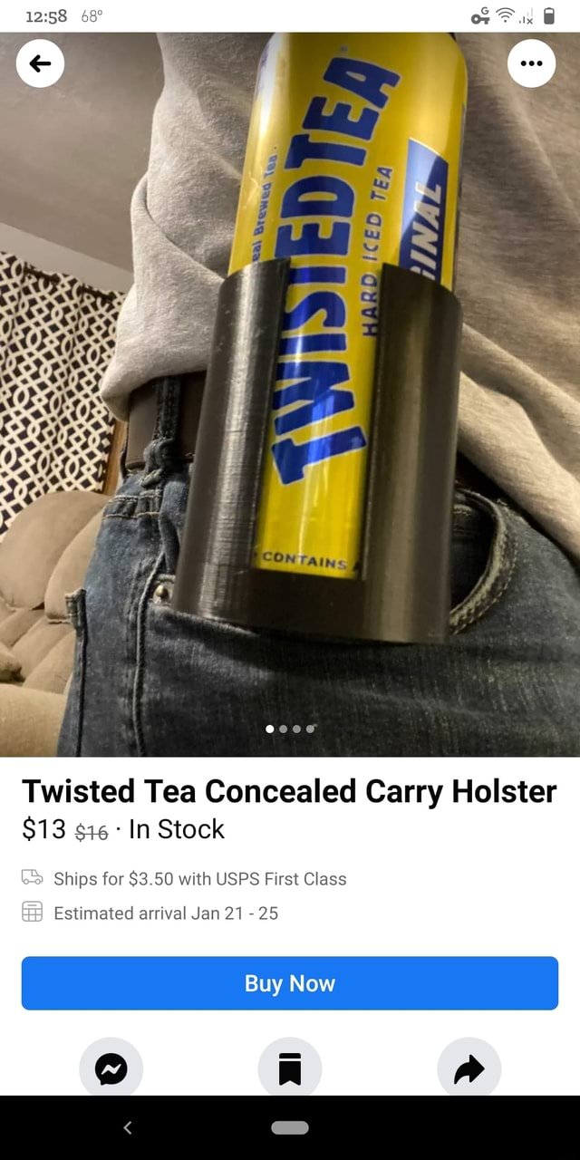 twisted-concealed-holster-stock-first-class-estimated-arrival-59a1fa0d828ebc74-4dba9c2cfb486c89.jpg