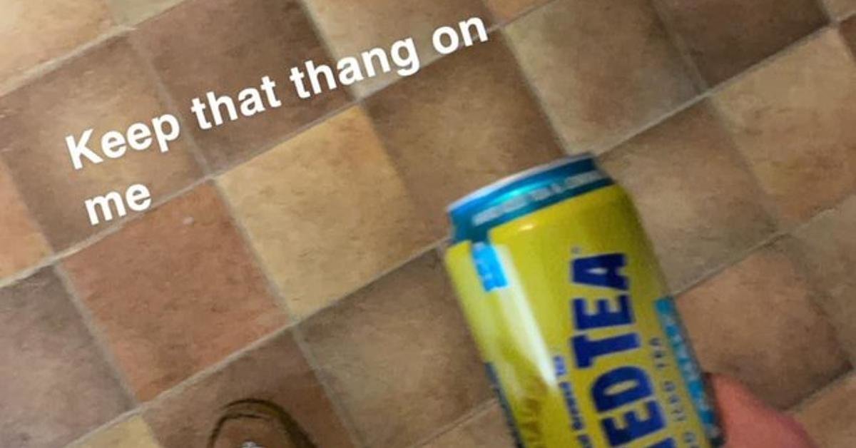 twisted-tea-memes-cover-3-1609188184918.jpg