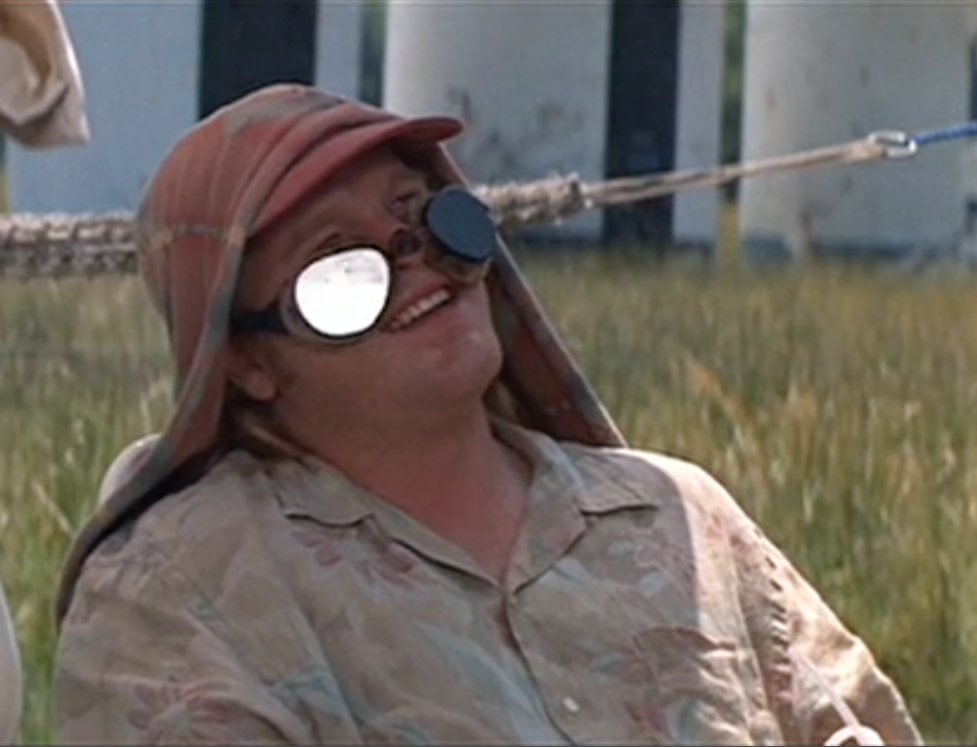 TwisterDusty.jpg