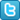 twitter_09e7396787ca9fd0beb3221bc844a9a2c62d12c7.png