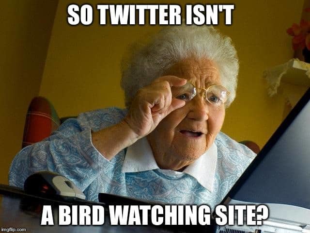 twittermeme.jpg