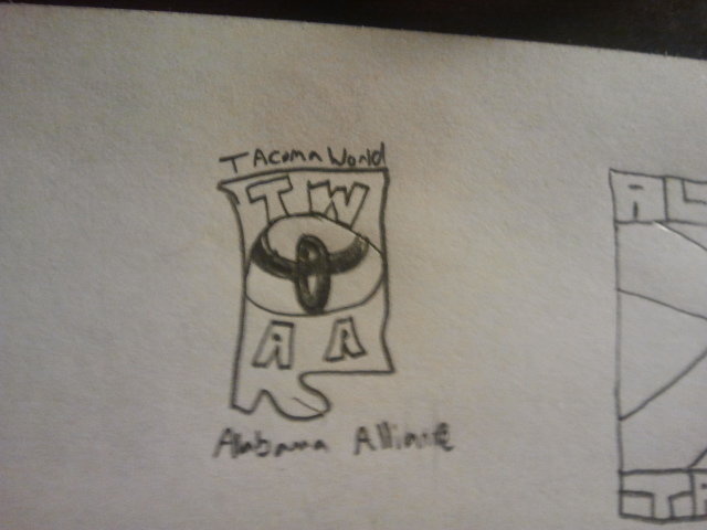 twlogo2.jpg