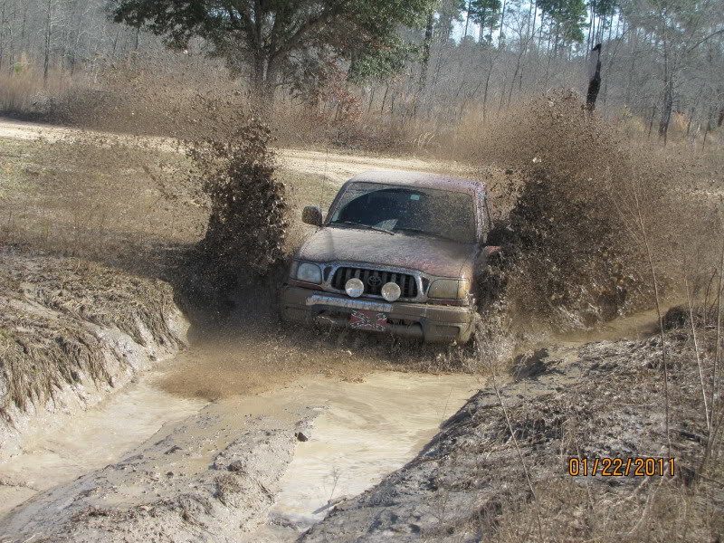 TWMeet092_e2c23ae8b880c677573170f6541169d8ac014d91.jpg