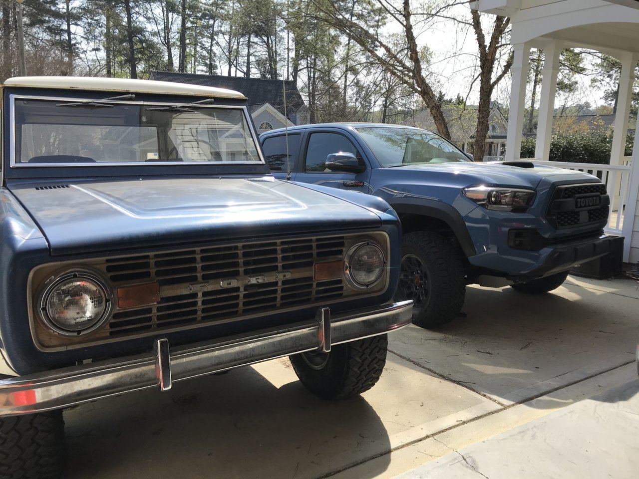 Two Blue Boys.jpg