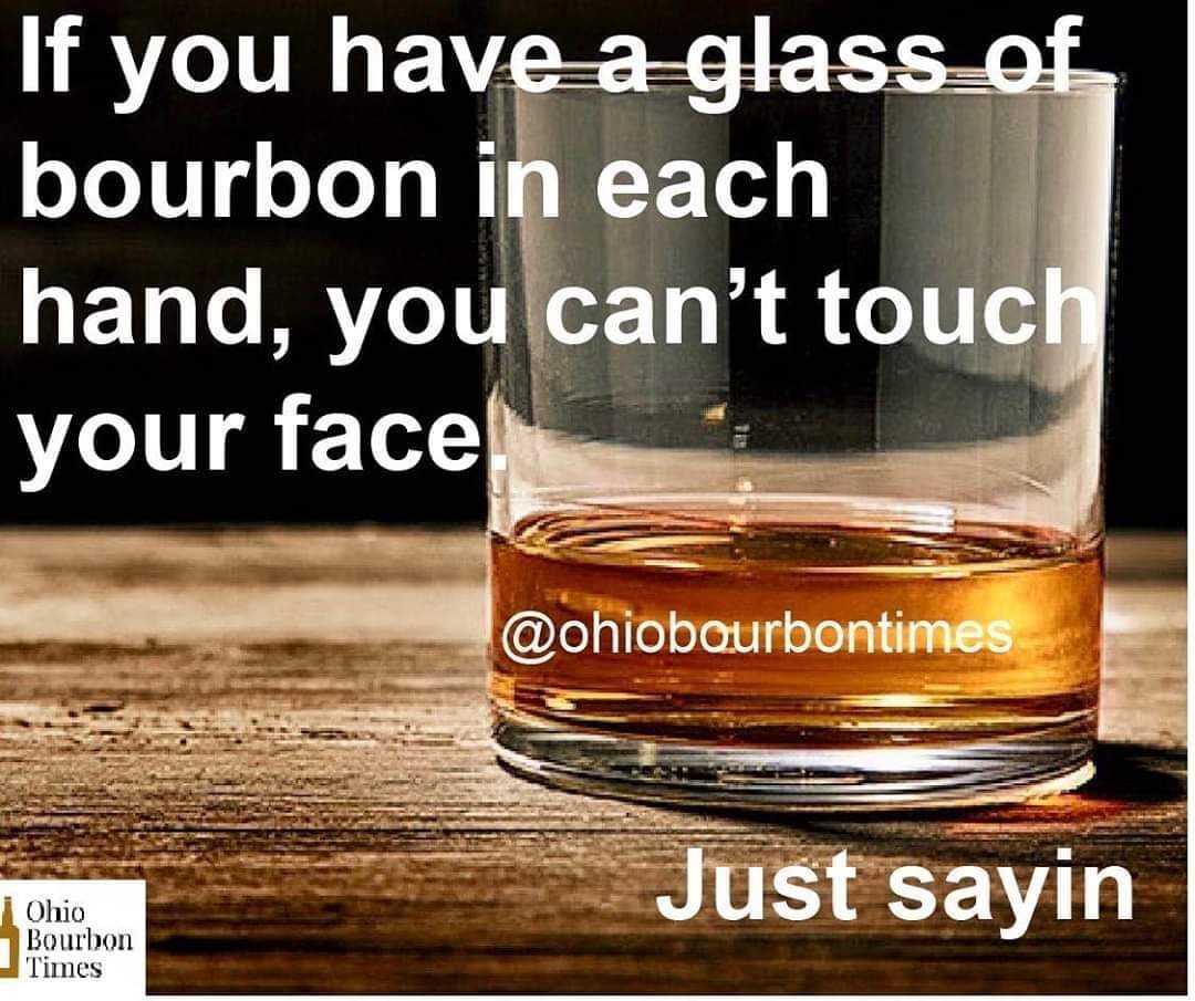 two bourbon.jpg