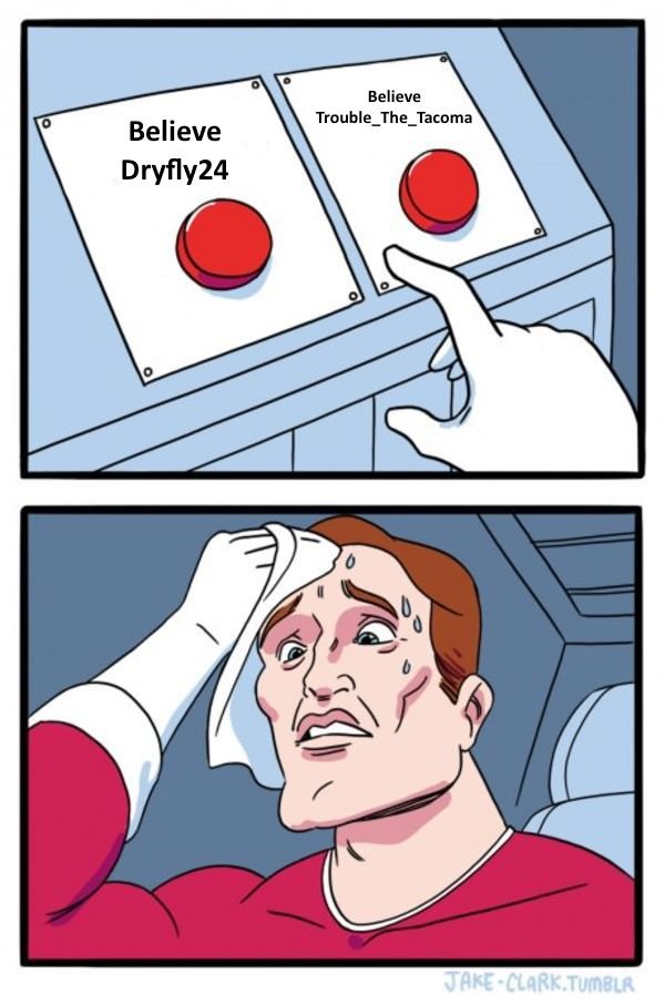 Two-Buttons.jpg