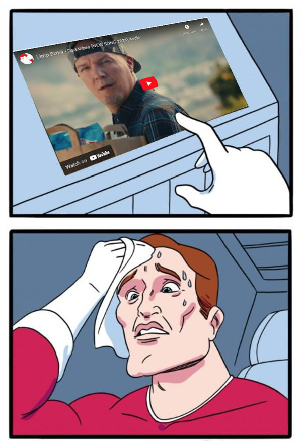 Two-Buttons.jpg