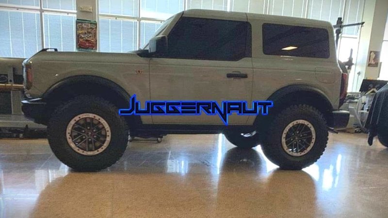 two-door-bronco.jpg