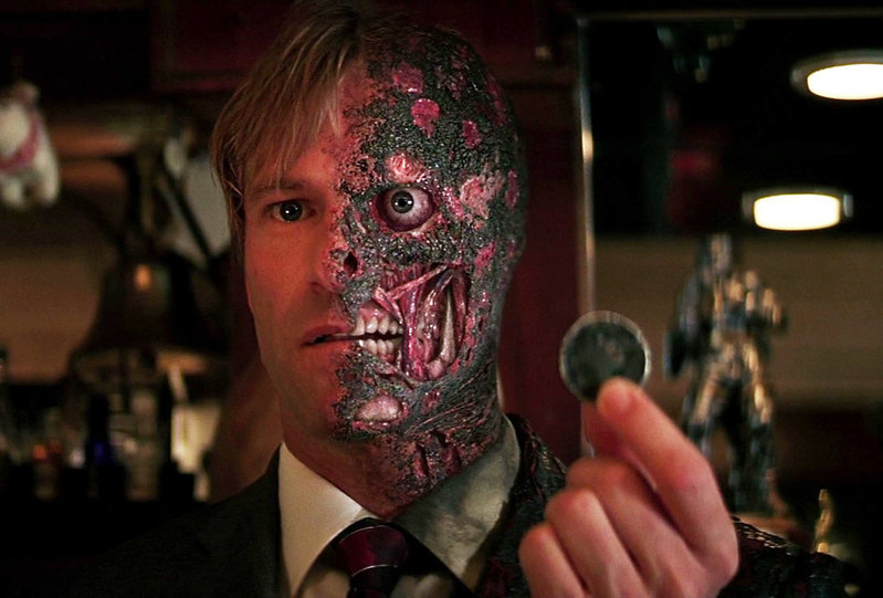 Two-Face.jpg