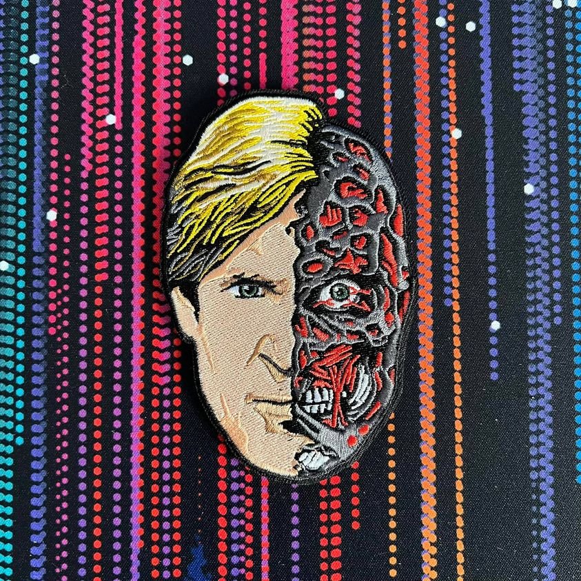 TWO FACE2.jpg