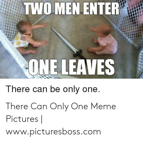 two-men-enter-one-leaves-stoom-there-can-be-only-50429808.jpg