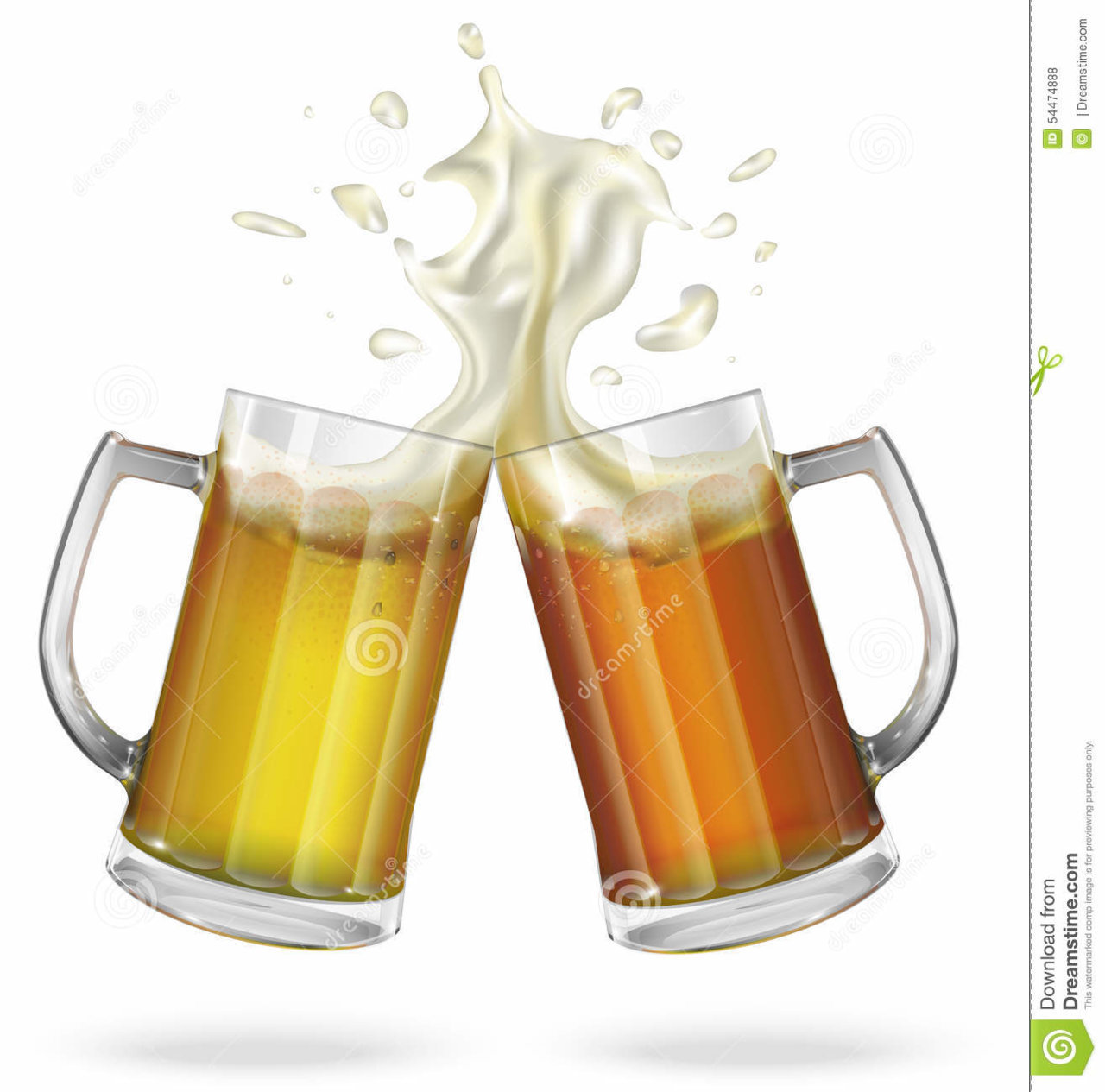 two-mugs-ale-light-dark-beer-mug-beer-vector-54474888.jpg