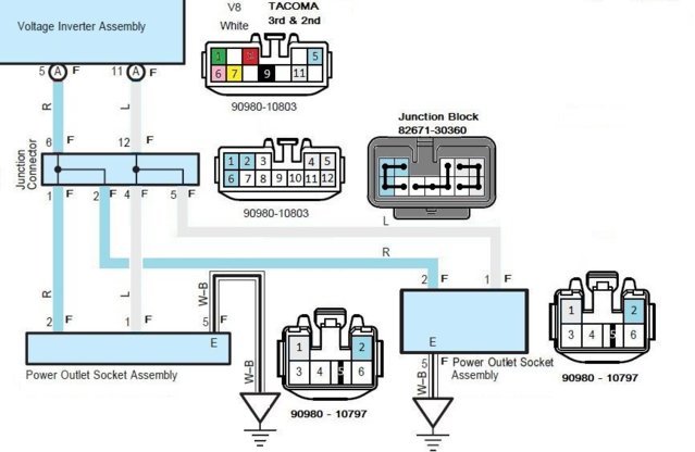 two outlet wire diagram.jpg