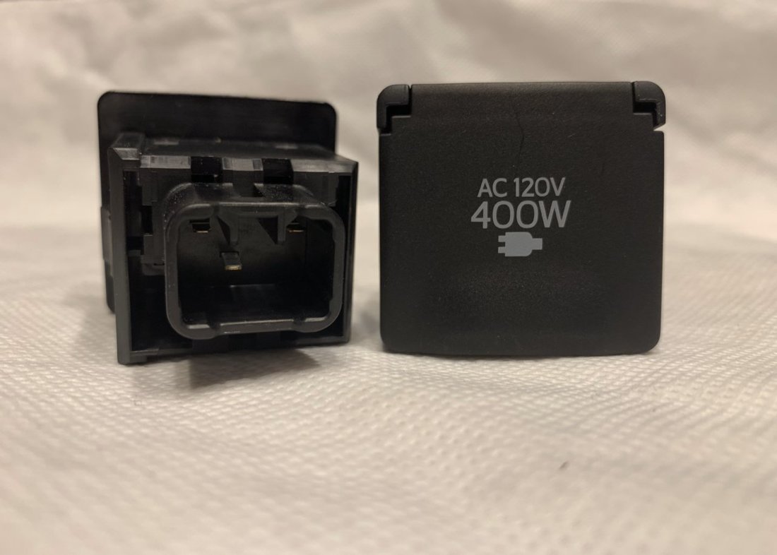 two outlets.jpg