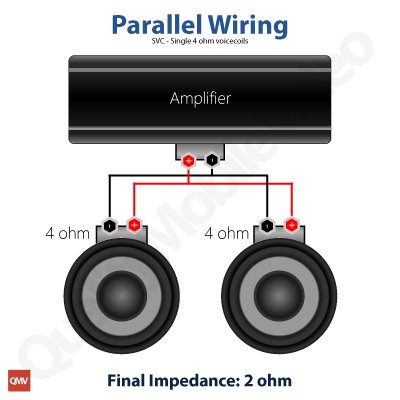 two-parallel-dual-4-ohm-svc-wiring.jpg