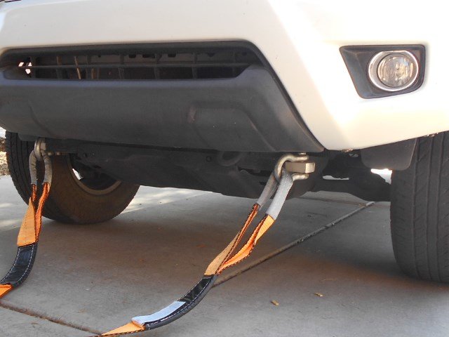 Two Shackle Points.jpg