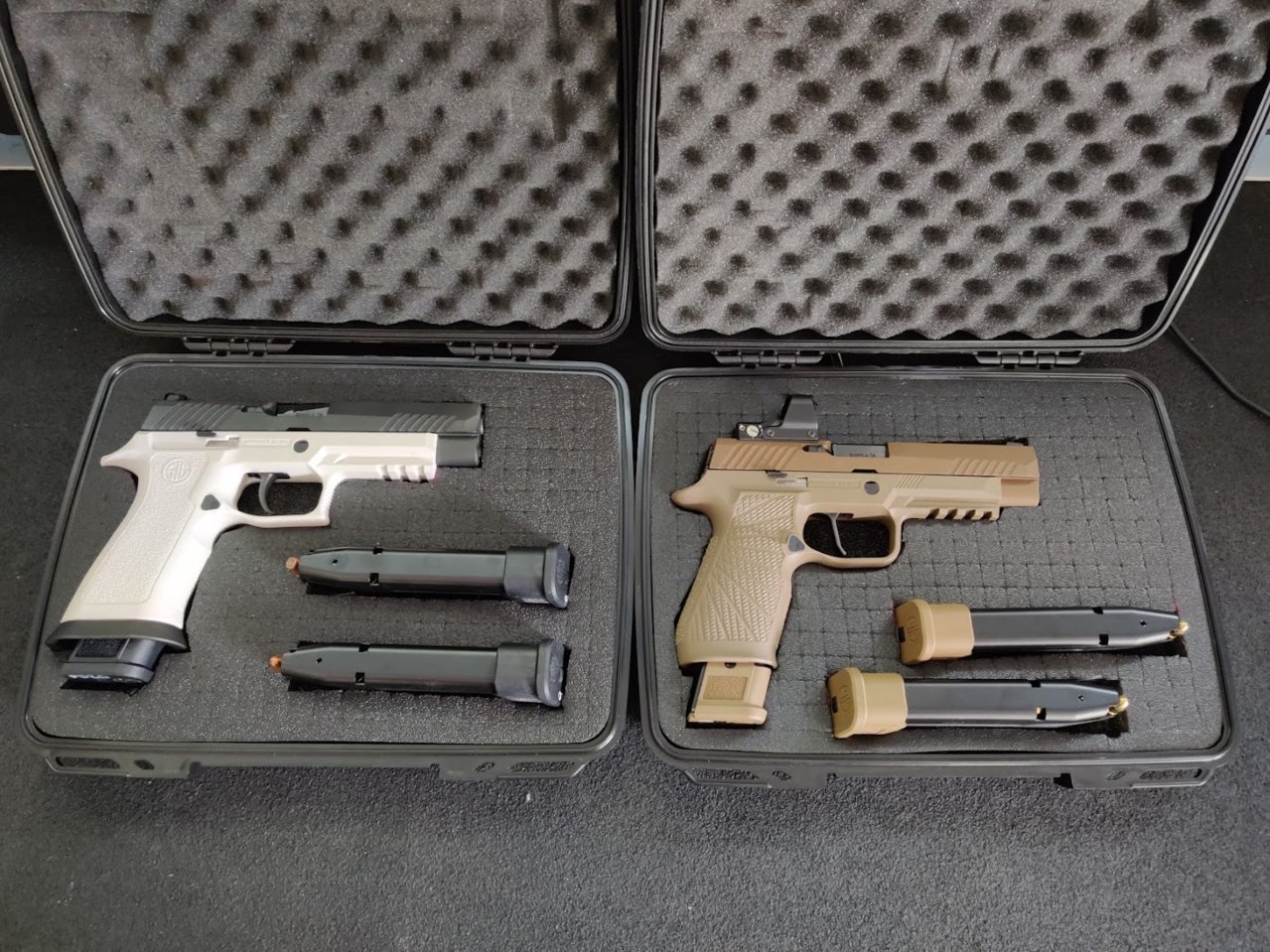 two sigs.jpg