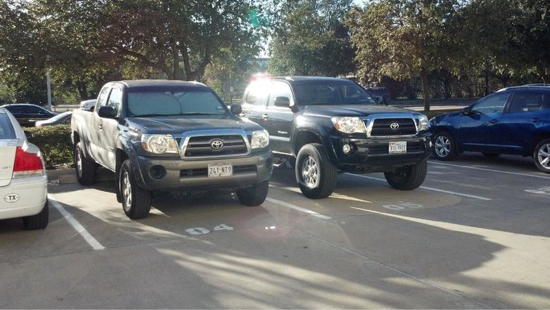 two tacos.jpg