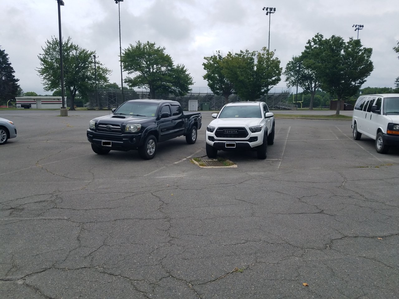 two tacos.jpg