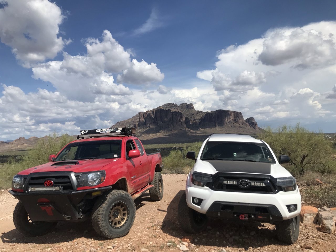 Two tacos.jpg