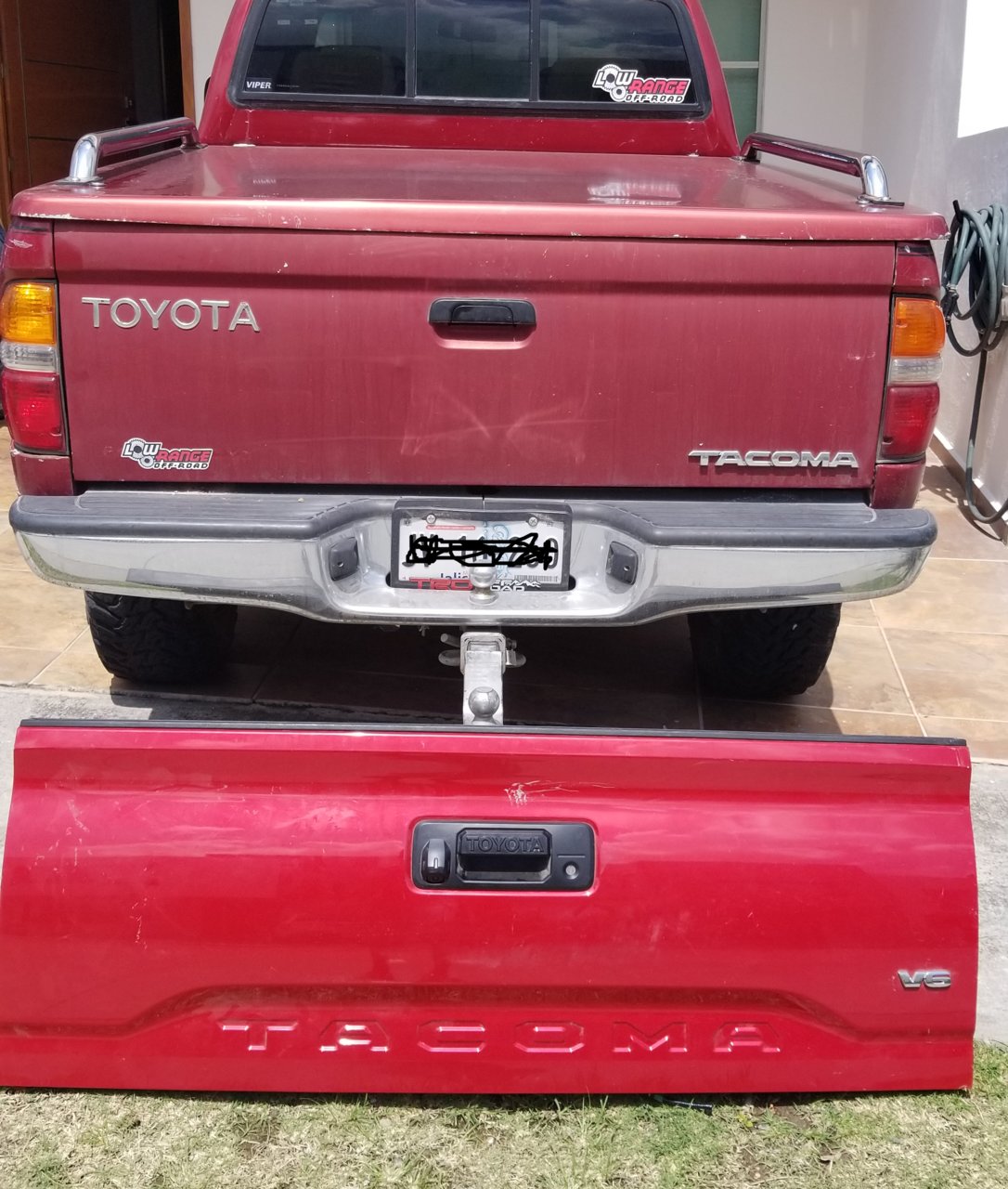 two tailgates.jpg