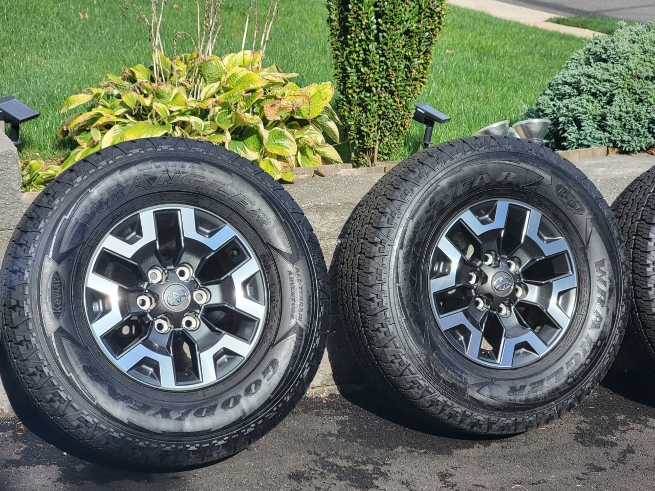 two tires.jpg