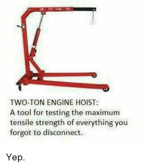 two-ton-engine-hoist-a-tool-for-testing-the-maximum-tensile-18799780.jpg