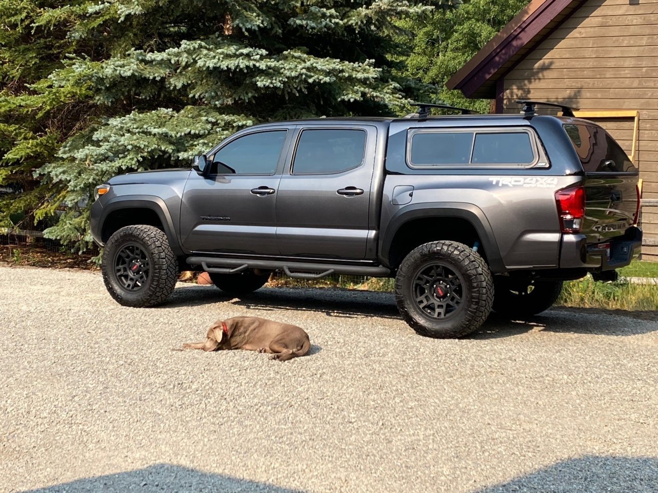 two tone clean.jpg