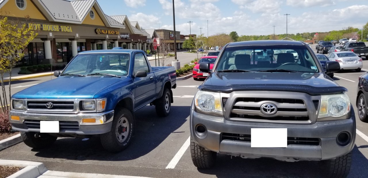 two toyota's.jpg