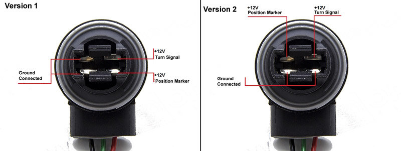 two versions 4157.jpg