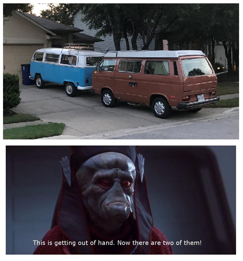 Two VW vans.jpg